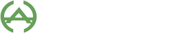 Al Hugayet Group